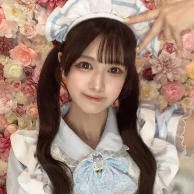 りず