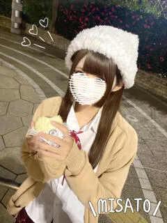 みさと