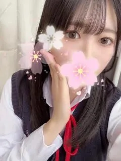 くみ