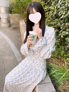 れな
