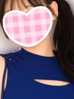 すみれ