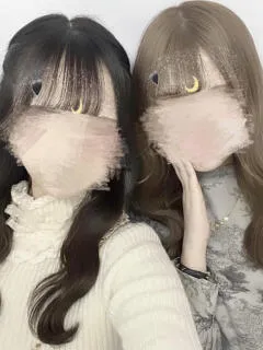 かんな