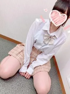 るあ