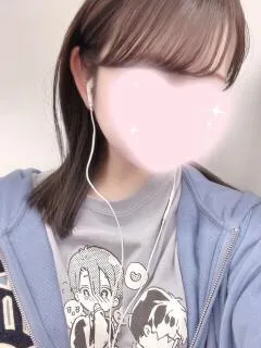 みらいです🌟
