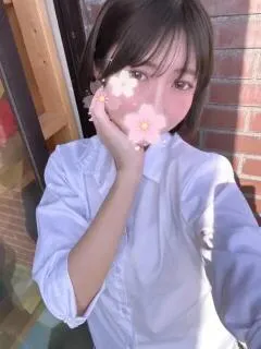 りゆ