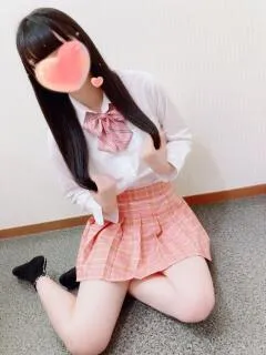 かなみ