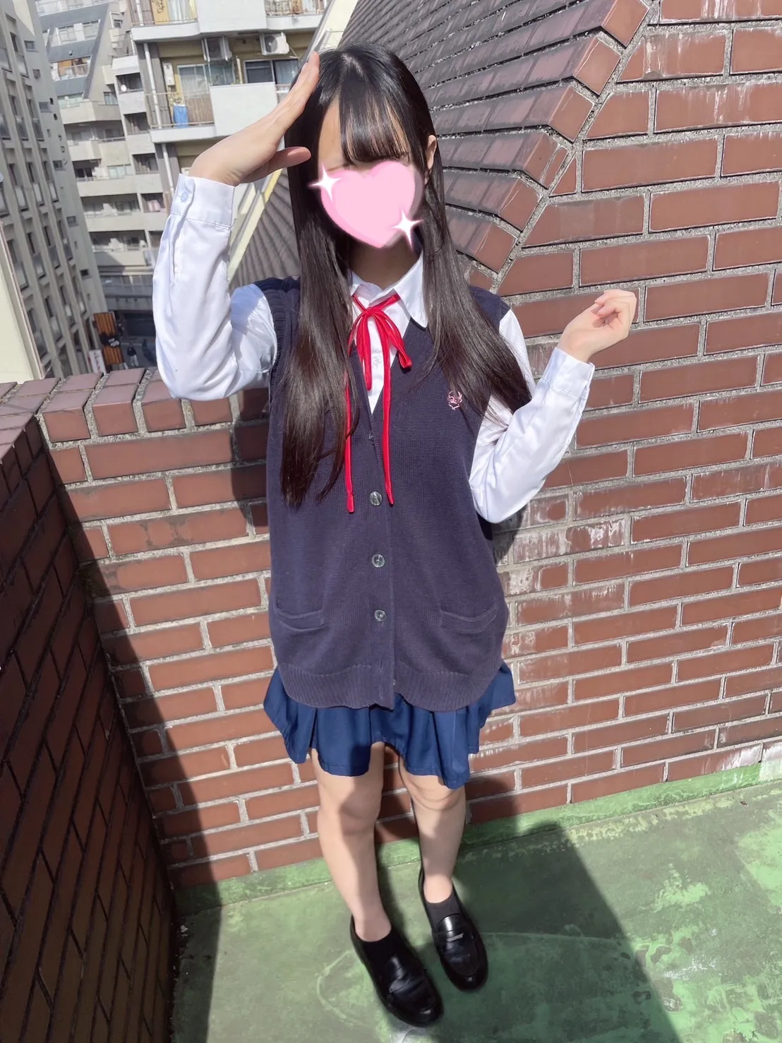 きゅる