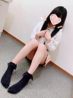 さやか