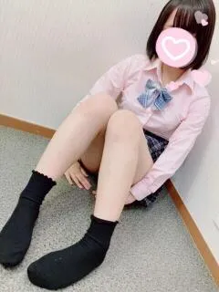 みるき
