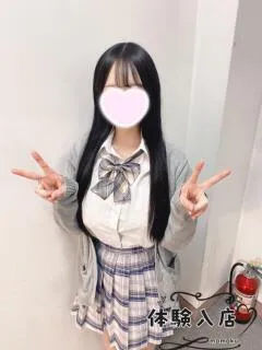 ももか