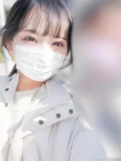 れい