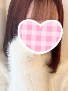 うさ