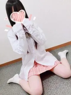 ここな