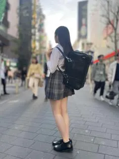 渋谷りせ