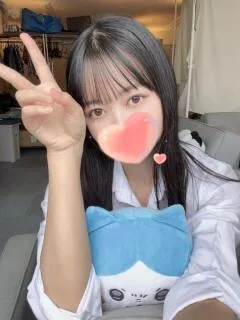 のこ