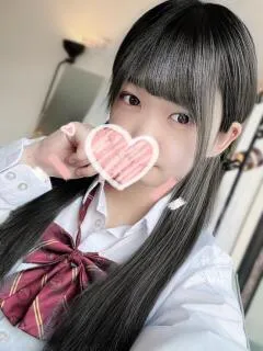 りり