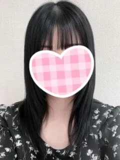 きよみ