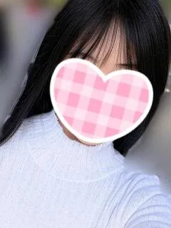 かのん
