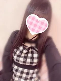 しおり
