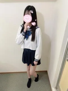 ともか