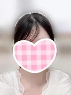 きらり