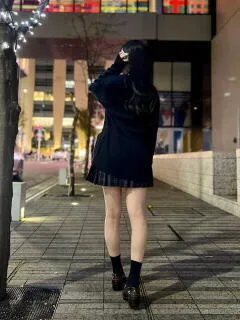 双葉凛