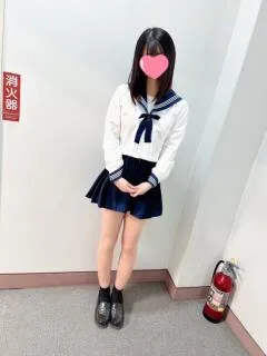 りる