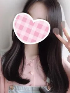 せれん