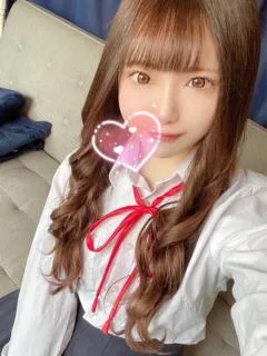 こまです🐰