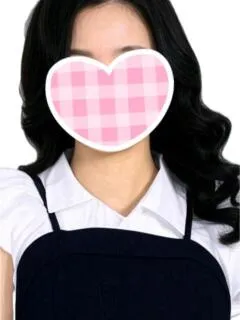 あん