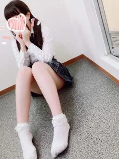 ふわ