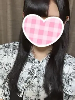 みき