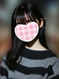 れい