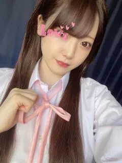 ひまち