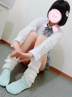 てん