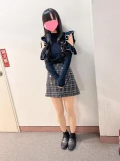 みさ