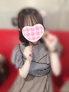 るい