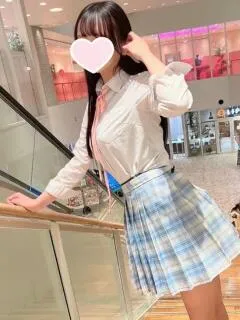 ゆきね