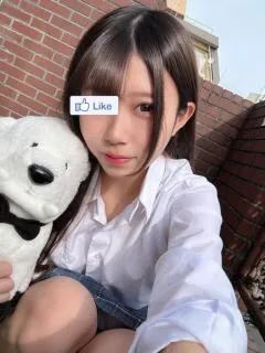 みんと