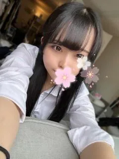 じゅん