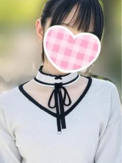 あすな
