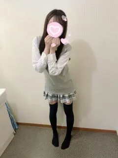 みう