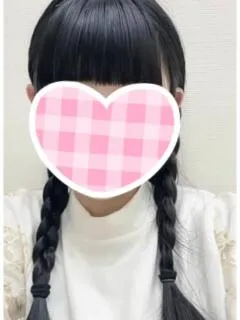 まこと