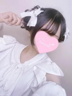 みぃ