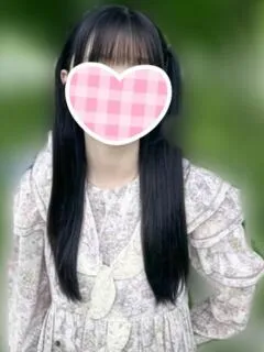 ななせ