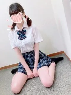 ももか