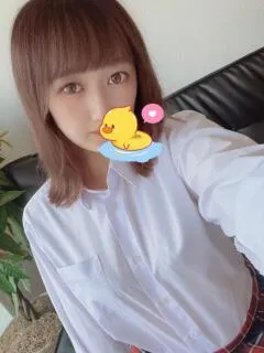のる