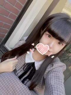ふぁな