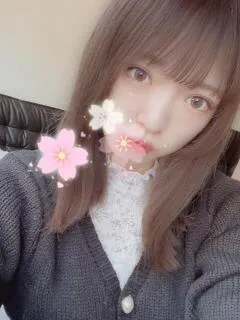 てむ