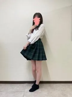星河えれな